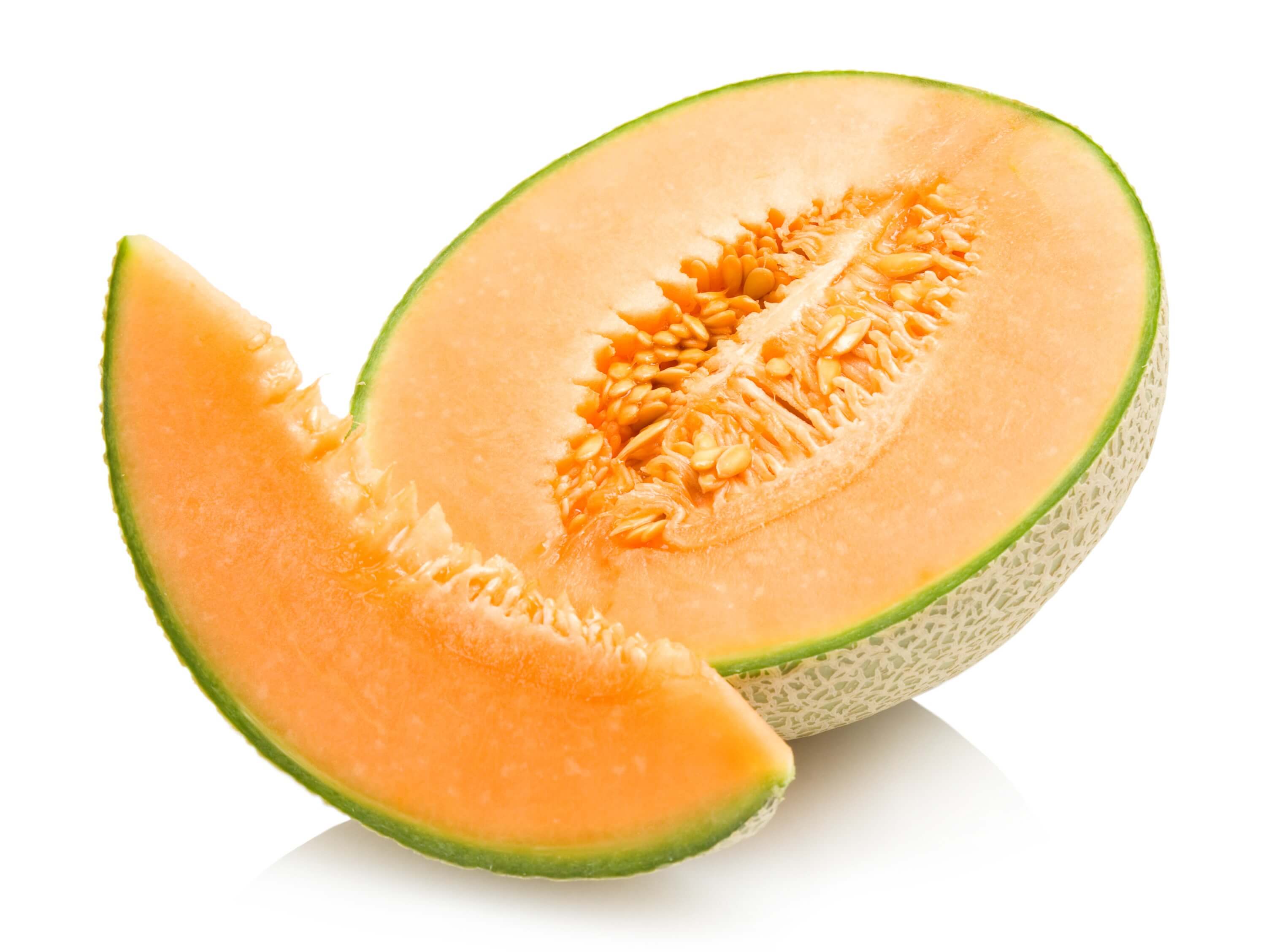 Melon