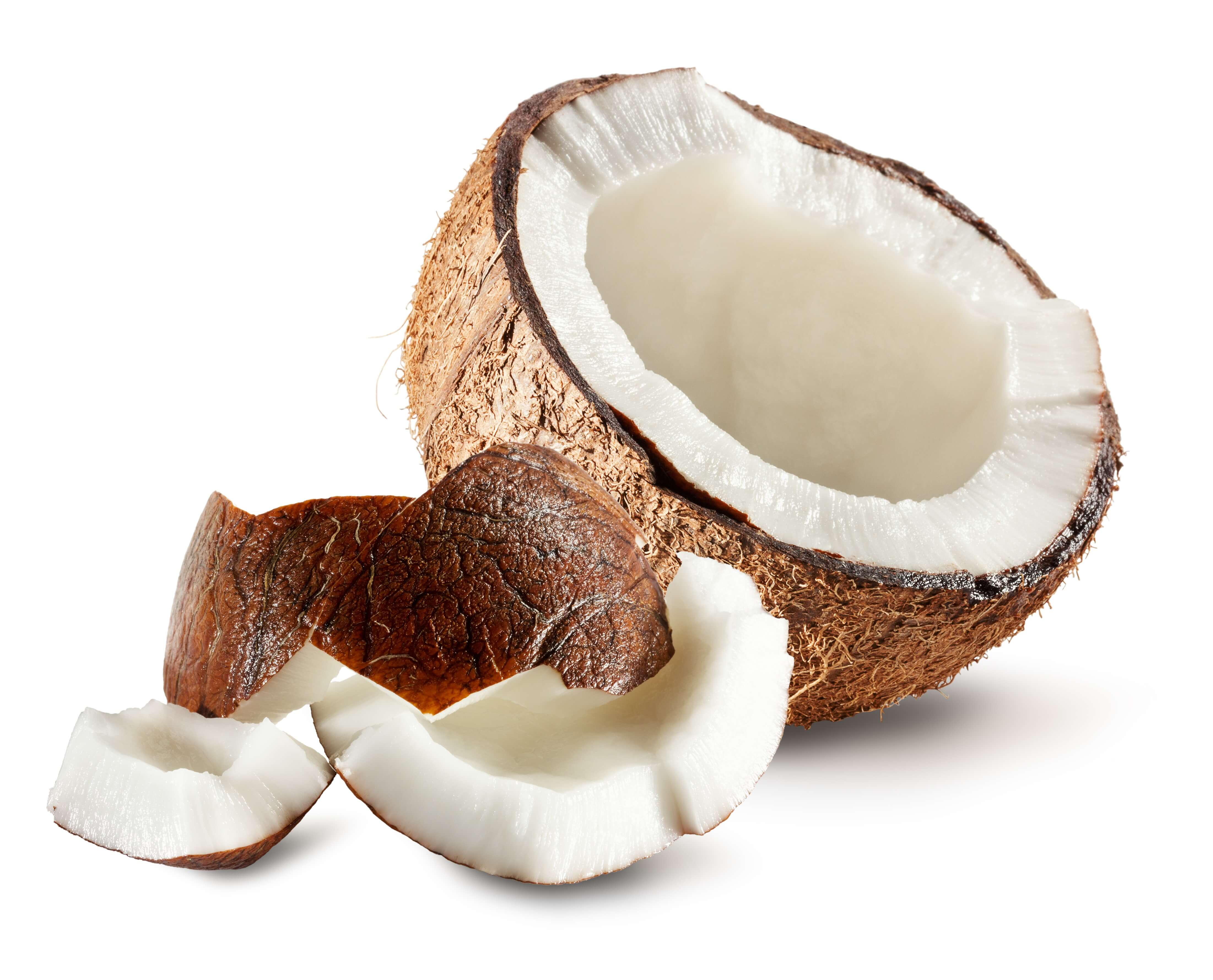 Noix de Coco