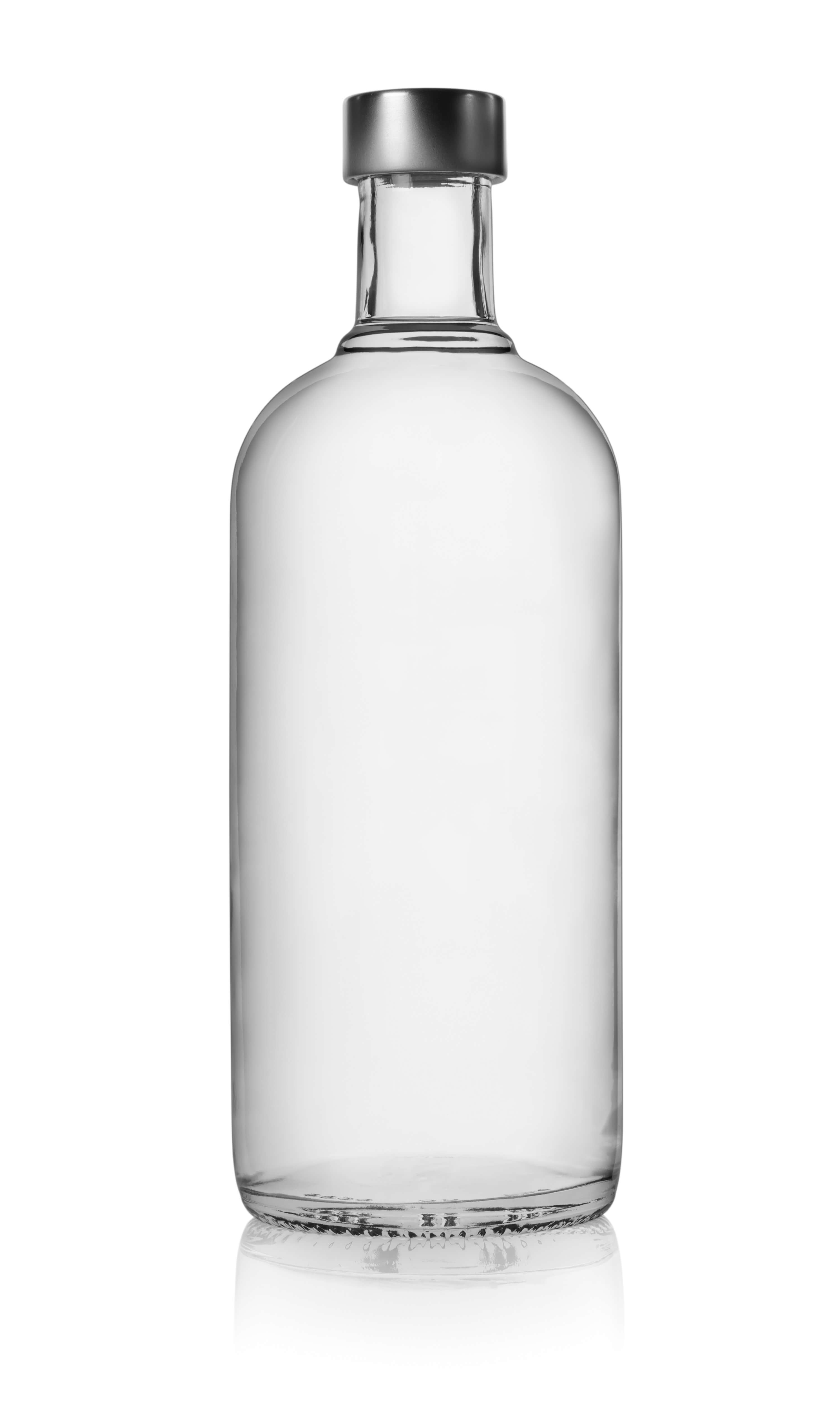 Vodka