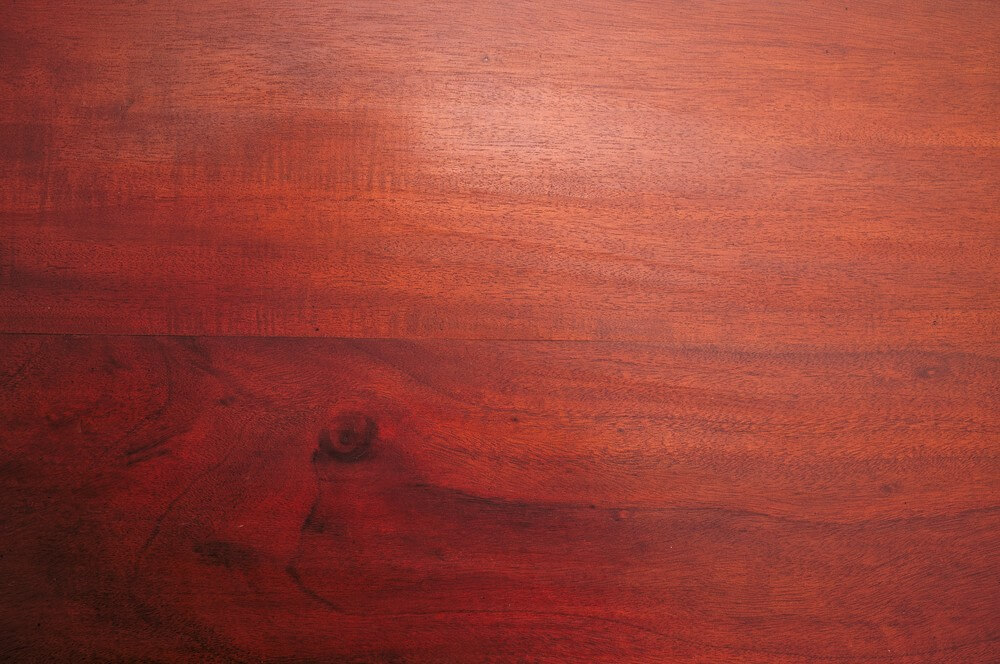 Mahogany