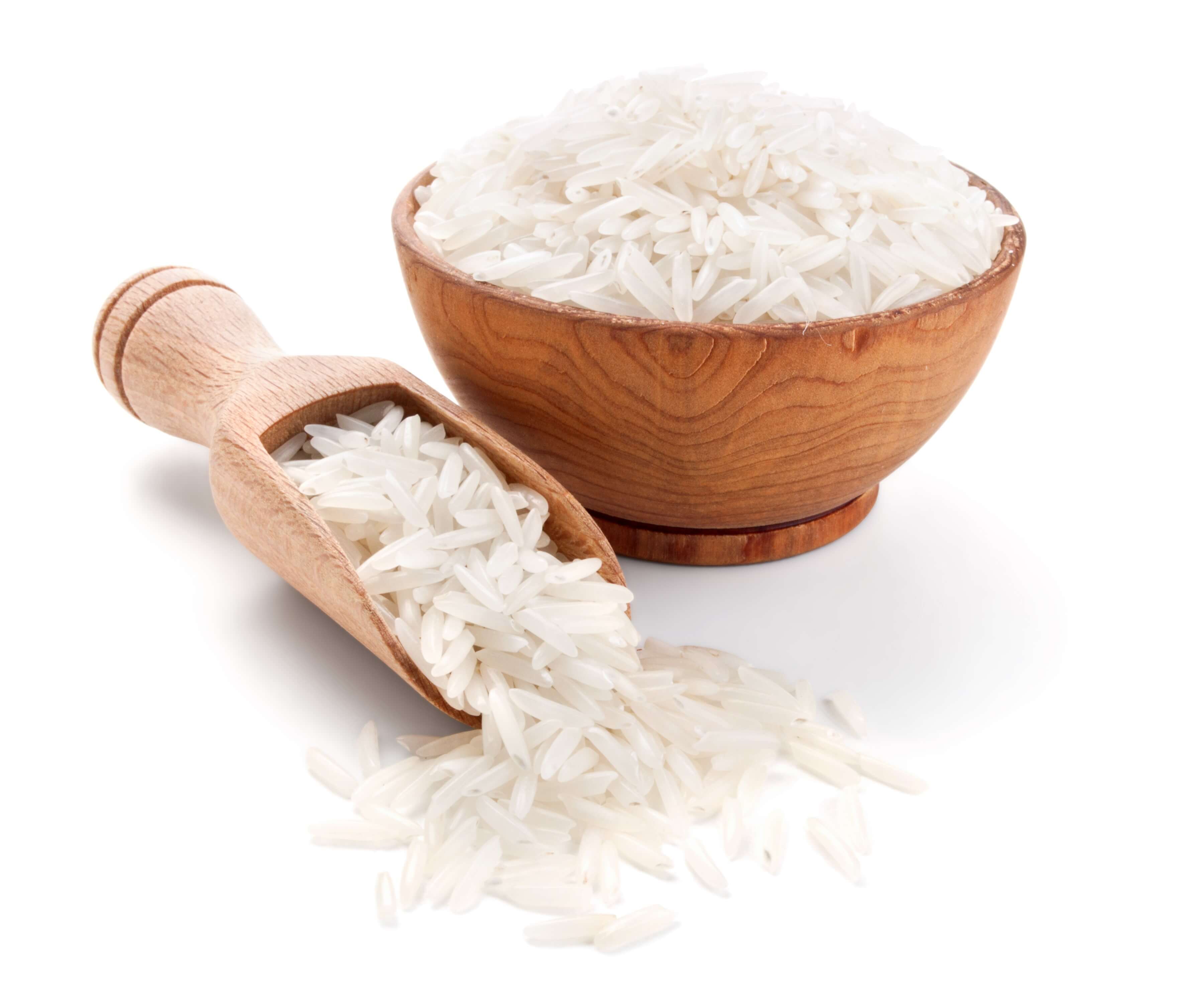 Basmati