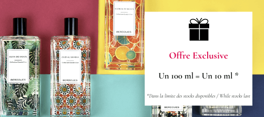 Jovoy Paris