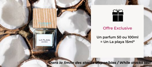 Jovoy Paris