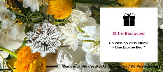 Jovoy Paris