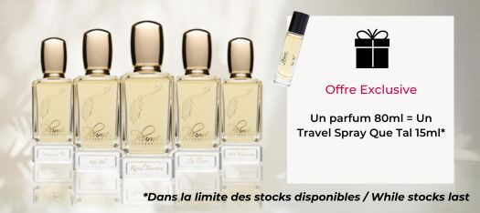 Jovoy Paris