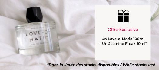 Jovoy Paris