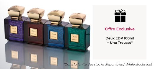 Jovoy Paris