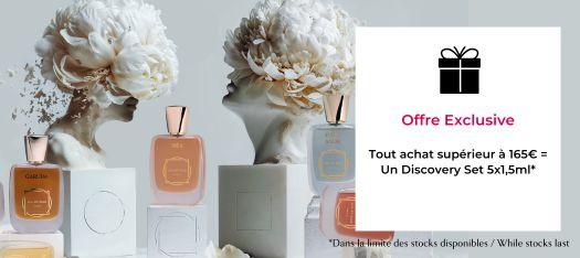 Jovoy Paris