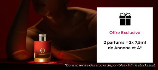Jovoy Paris