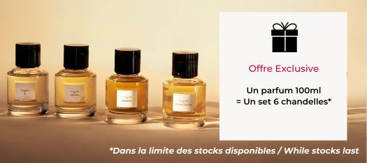Jovoy Paris