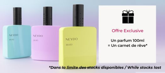 Jovoy Paris