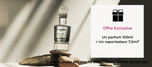 Jovoy Paris