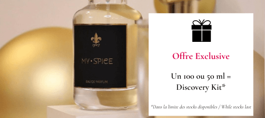 Jovoy Paris