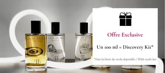 Jovoy Paris